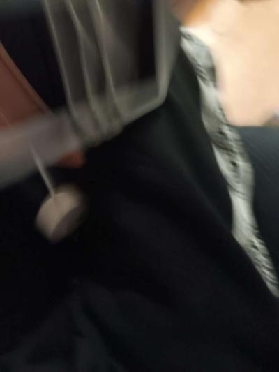 google home - Thumbnail 3