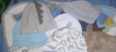 baby stuf - Thumbnail 3