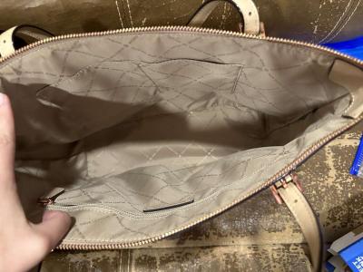 Michael Kors Tote - Thumbnail 2