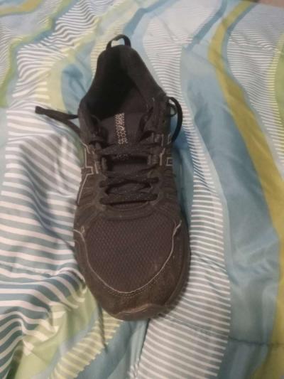 ASICS shoes - Thumbnail 5