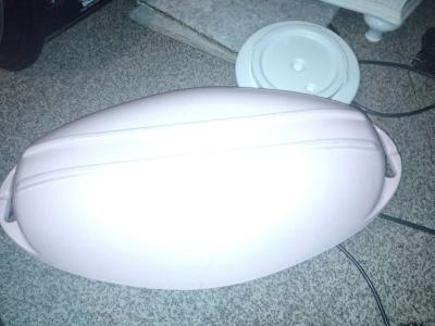 Creek cooler cooler - Thumbnail 4