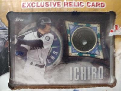 baseball - Thumbnail 2