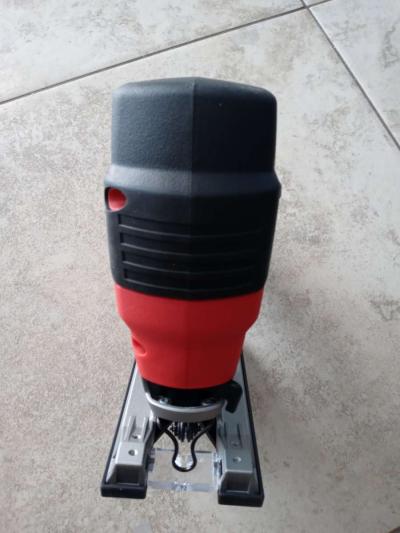 MILWAUKEE JIG SAW - Thumbnail 5