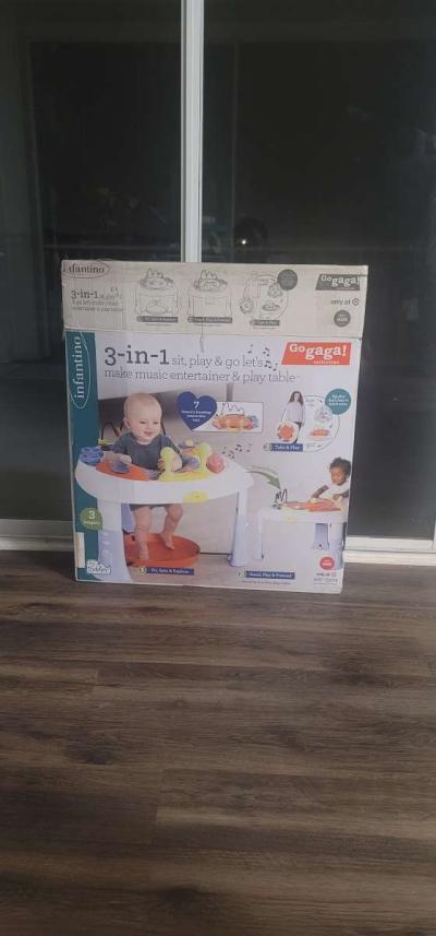 Kids Toys and Accessories - Thumbnail 6