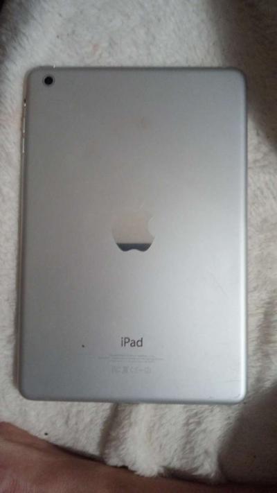 iPad generation - Thumbnail 3