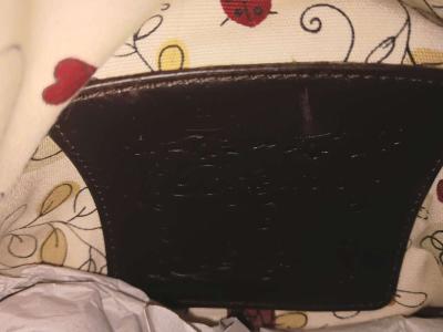 Brighton brand new large purse - Thumbnail 5