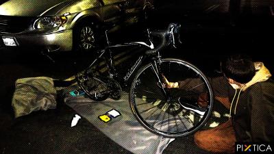 Specialized Roubaix Pro - Thumbnail 2