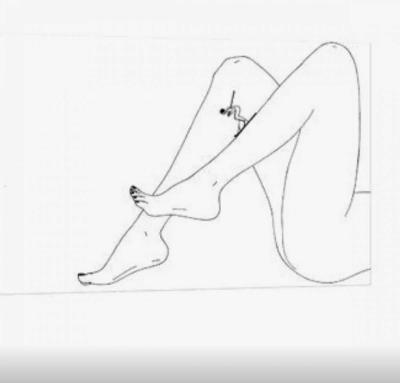 wall art - Thumbnail 2