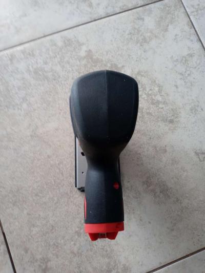 MILWAUKEE JIG SAW - Thumbnail 6