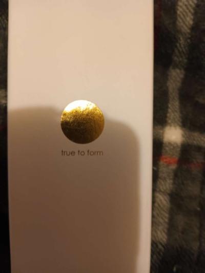 sterling silver threelayer necklace - Thumbnail 5