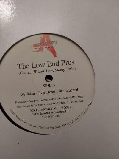 record albums - Thumbnail 4