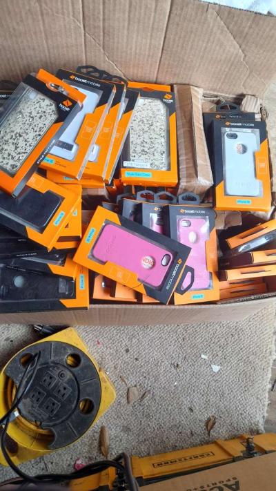 phone cases - Thumbnail 3