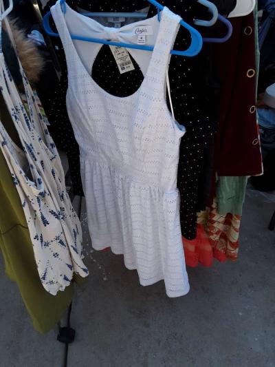 clothes - Thumbnail 6