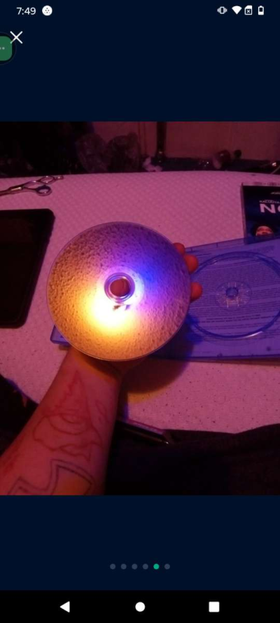 Hello Neighbor - Thumbnail 2