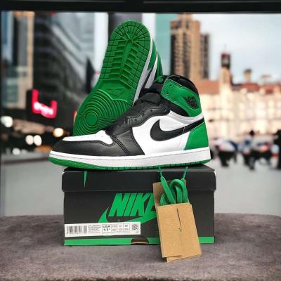 Sneakers - Thumbnail 2