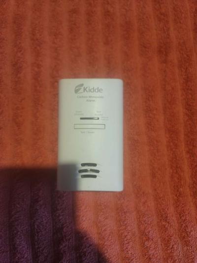 spy cameras - Thumbnail 2