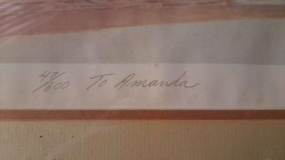 picture - Thumbnail 6