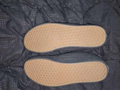 vans shoes - Thumbnail 2