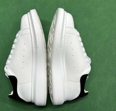 new Alexander McQueen shoes - Thumbnail 3