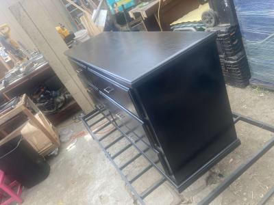 dresser 6 drawers - Thumbnail 2