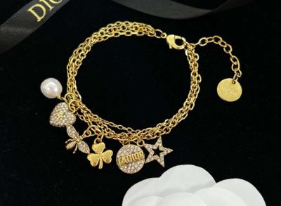 CDior Accessories - Thumbnail 3