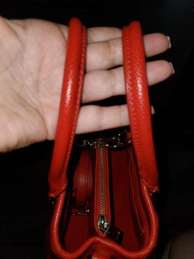 purse COACH - Thumbnail 5