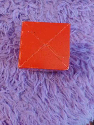 Racing Cards - Thumbnail 3