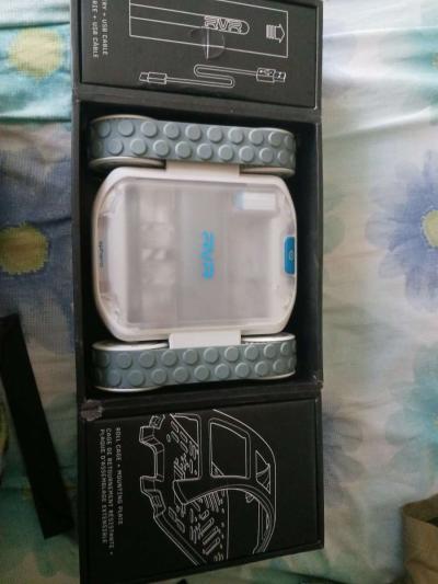 sphere RVR - Thumbnail 5