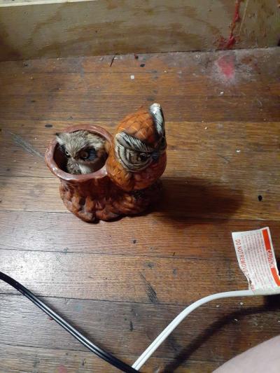 an antique - Thumbnail 2