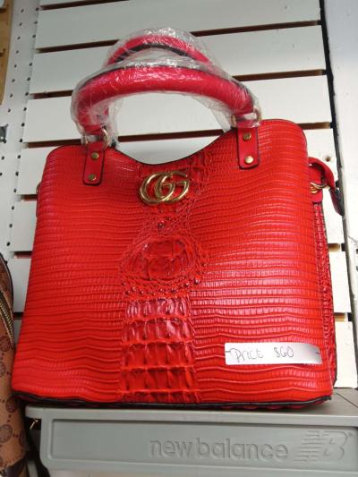 women bags - Thumbnail 2