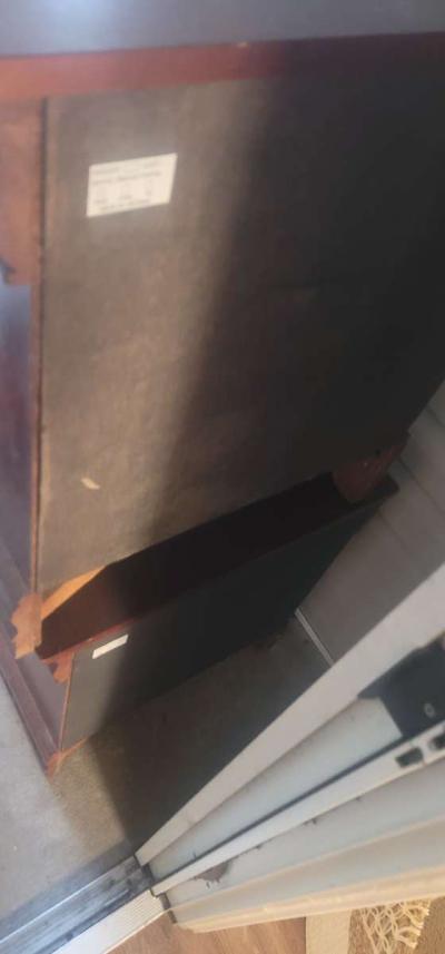 2 night stands - Thumbnail 2