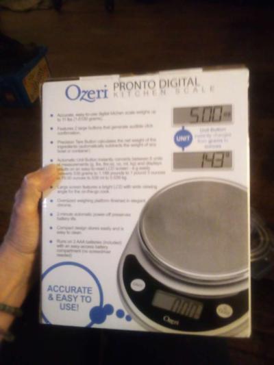 spa Brand shower head  stainless steel Hose easy attachment - Thumbnail 5