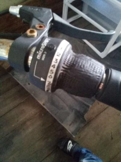 beach cruiser bike - Thumbnail 4