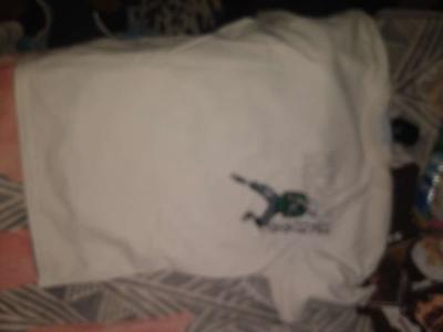 ANIMATION TSHIRT - Thumbnail 2