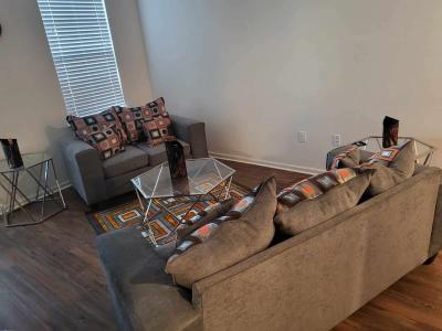 funiture - Thumbnail 2