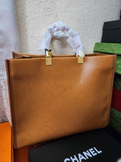 Fendi Tote bag - Mission Viejo, California