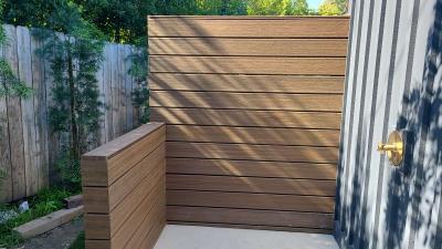 contrusion - Thumbnail 5