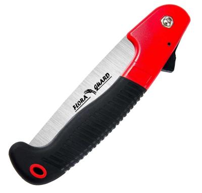FLORA GUARD Folding Hand Saw - Thumbnail 6