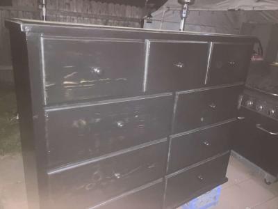 drawer - Thumbnail 2