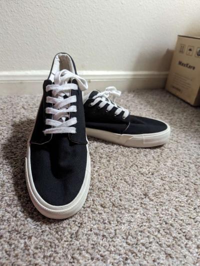 Mens American Eagle shoes size 9 - Corpus Christi, Texas