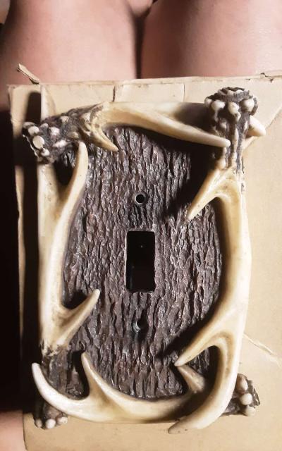 outlet covers - Thumbnail 3