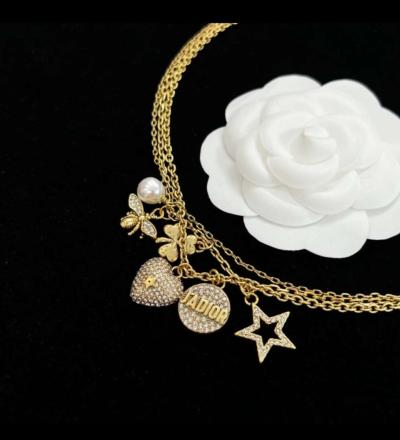 CDior Accessories - Thumbnail 2