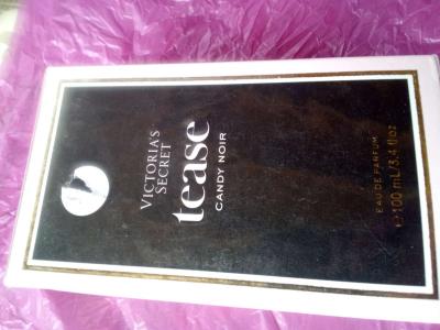 Victorias secret fragrance and perfume - Thumbnail 2