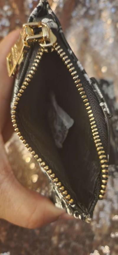 Steve madden wallet - Thumbnail 5