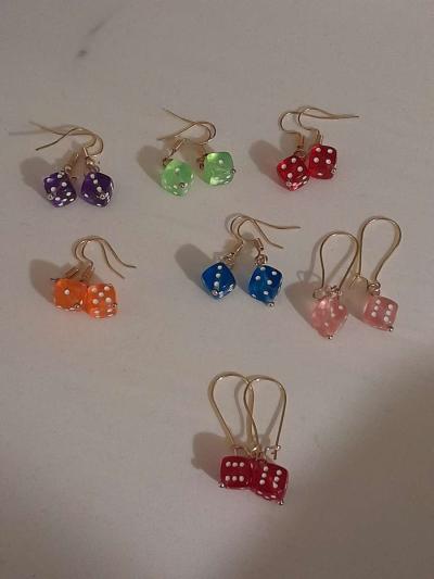 womens jewelry - Thumbnail 5