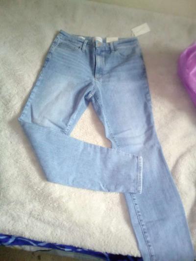 womens high waist pants - Watsonville, California