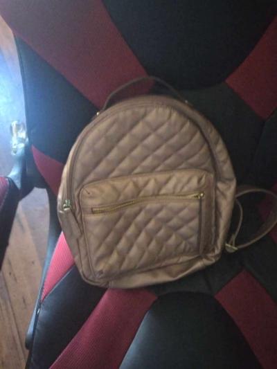 Name Brand Purses - Thumbnail 2