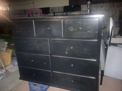 drawer - Thumbnail 3