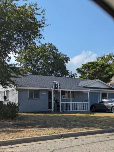 ROOFING LOYOLA - Thumbnail 3