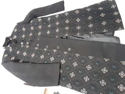 clothing - Thumbnail 2